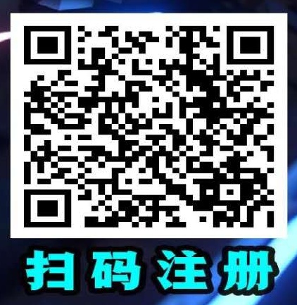 全民矿工app下载，挖矿玩法介绍