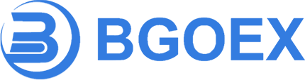 BGOEX交易所矿池项目app攻略