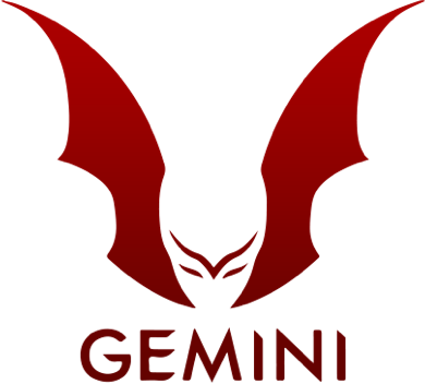 Gemini挖矿，投资类挖矿项目，激活需要10币，玩法比较复杂