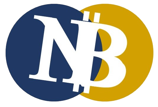 NeoBitcoin，免费挖矿0投资，每2小时领取一次收益，总量4200万，最大挖矿收益50万枚