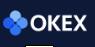 OKEX交易所，注册认证，每天免费领取500聪BTC，满1万聪可提至账户