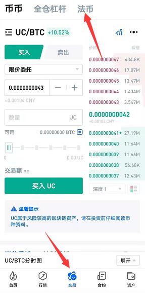 火币如何使用法币购买usdt，火币如何充值人民币