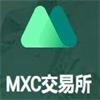 MXC抹茶如何使用现金购买USDT，MXC抹茶交易所如何充值法币