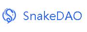 snakeDAO，OK链空投，填写地址领取50枚SNAKE，初始价格0.1U