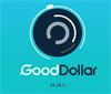 GoodDollar，国外项目，钱包空投，每天可以领10个，推荐奖励100个，总量150万