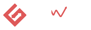 gate芝麻开门交易平台，gate.io交易平台官网正规吗