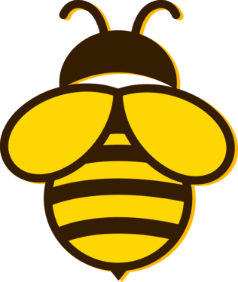 蜜蜂圈，注册认证即送新手蜜源，日产0.15币，矿场参与报名，双挖模式
