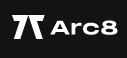 Arc8，免费挖矿，注册赠送0.02算力，邀请奖励20%算力，限量挖，10月20日截止