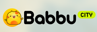 babbu复刻avive，免费挖矿，中南亚项目，注册即领3W+算力