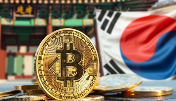2025年6月5日币圈晨报：特普ETF撕裂监管铁幕，日本央行拒发CBDC引爆JPY稳定币军备竞赛