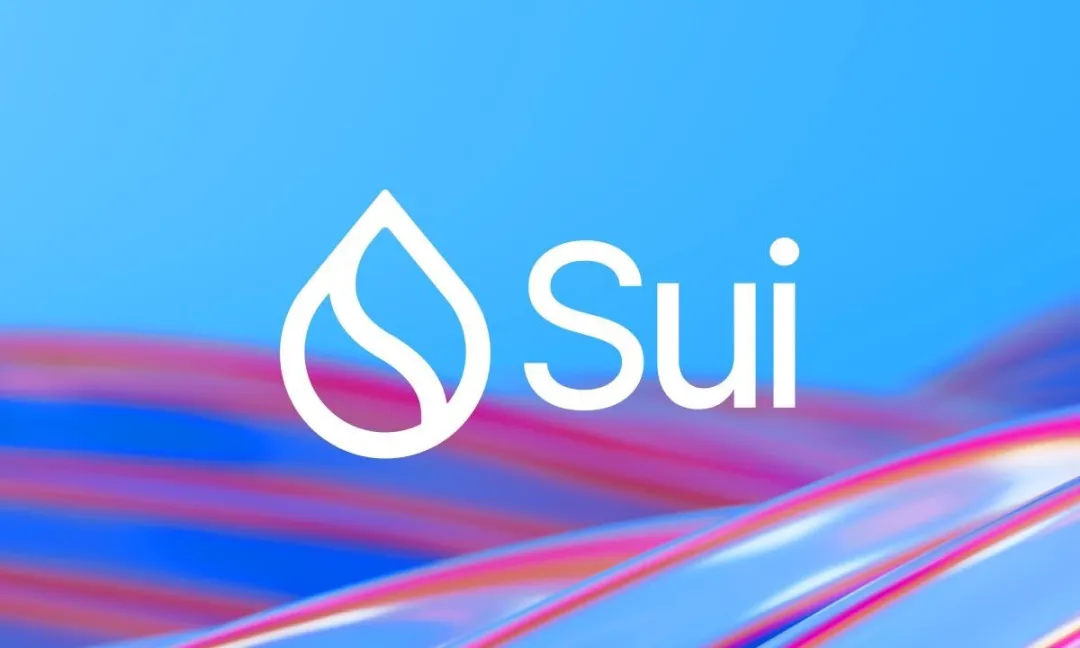 Sui紧急启用『上帝模式』！白名单跳过风控追回1.2亿被盗资产 黑客地址遭全网封杀