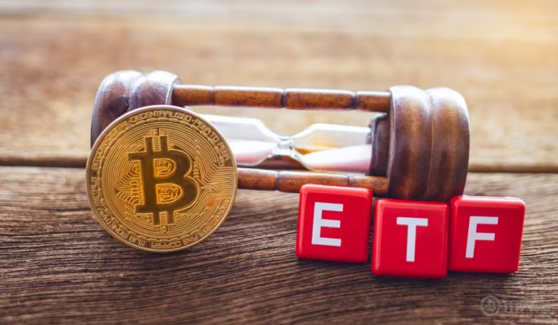 2025年6月19日币圈核爆晨报：量子破密53秒倒计时！香港$BTC 金库曝光vs拜登算法禁令大屠杀