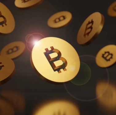 2025年6月28日币圈核爆晨国区块链法案落地！不丹BTC储备占GDP40ETH 持仓破310亿