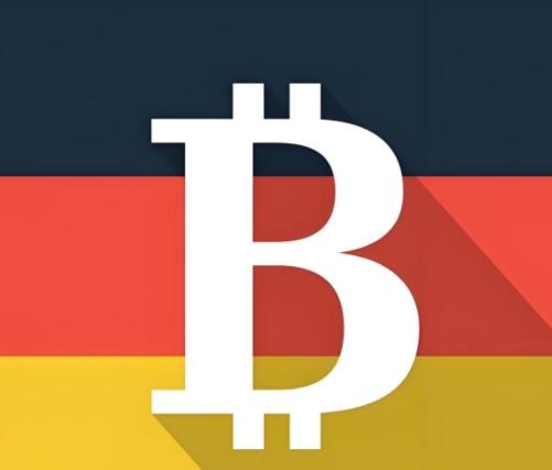 7月1日主权监管核爆：德国抛售45亿BTC砸穿10.3万防线！BSI量子监听剿杀隐私币，数字欧元清算通道暗藏USDC 霸权