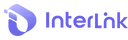 InterLink Network，谷歌投资3000w美金，纯0撸，不看任何广告，官方油管订阅598万人