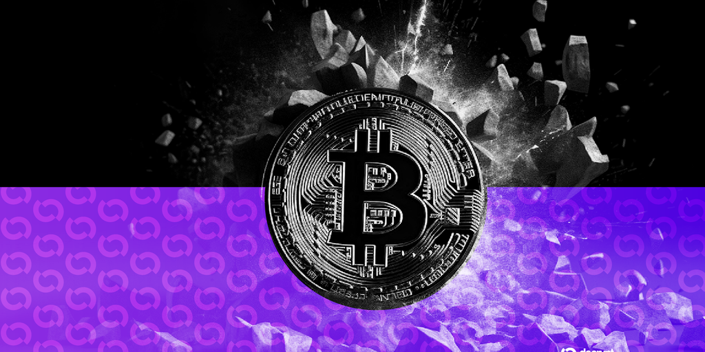 2025年8月7日币圈晨报｜BTC ETF流出近2亿、ETH资金逆势大幅流入；Storm定罪、机构鲸鱼购入显资金风格分化