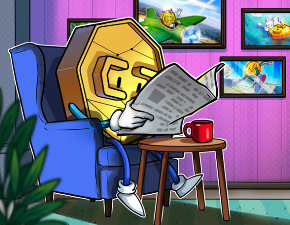 01.png
