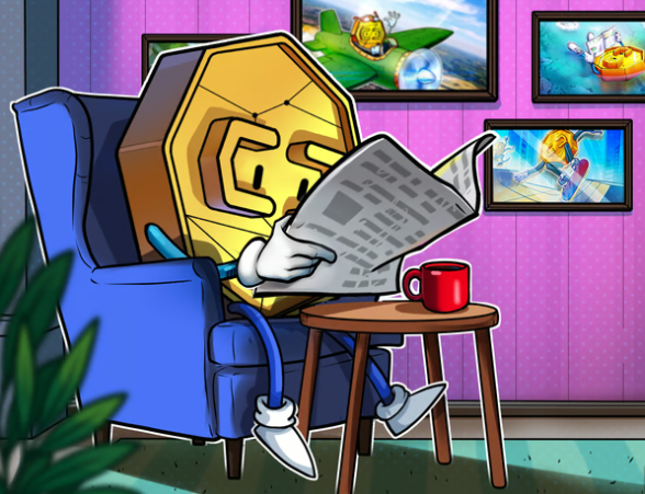 01.png