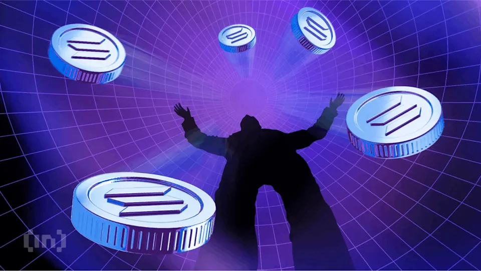 01.png 01.png