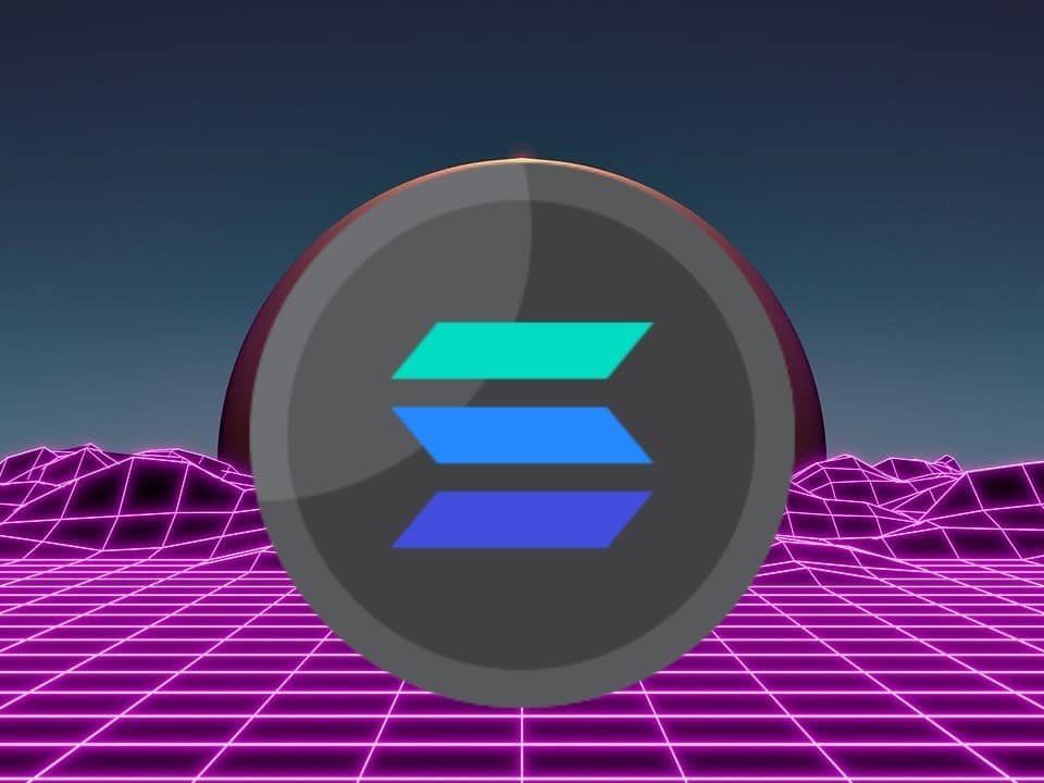 机构买入ETF流入与量子防护交融，BTC年末分化中稳定币RWA代币化叙事驱动2026年多维增长