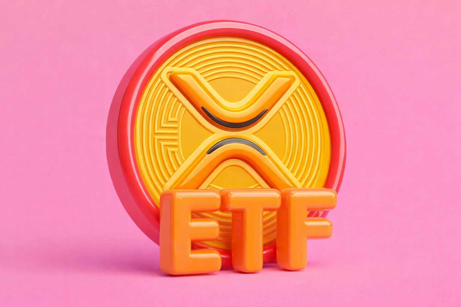 比特币围绕七万美元拉锯，机构ETF单日流入2.51亿美元，以太坊网络活跃度创纪录