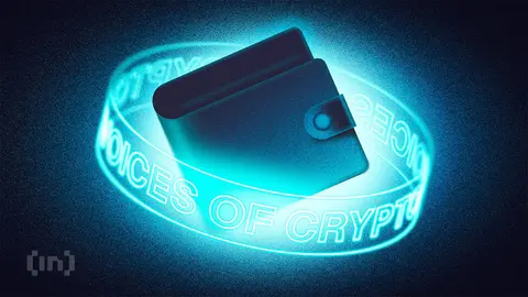 01.png 01.png
